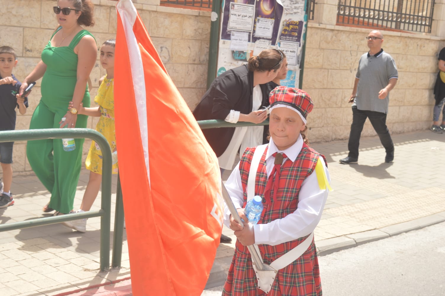 WhatsApp Image 2022-04-25 at 5.28.53 PM (1).jpeg